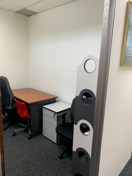 Golden Sultan Plaza (D7), Office #530793381